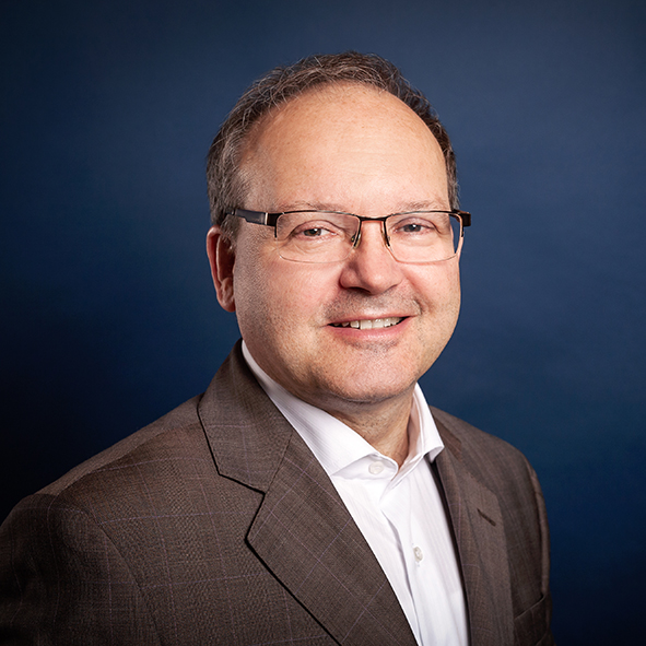 This image has an empty alt attribute; its file name is Heisig_2019_quad_online.jpg